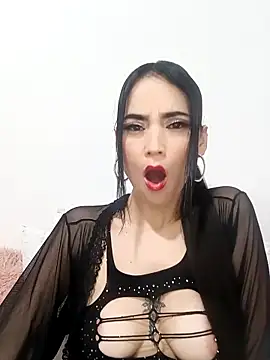 jamila_zair's cam snapshot