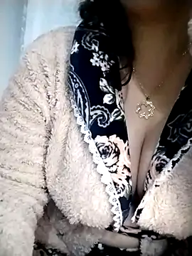 Houda-sexy's cam snapshot