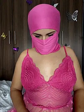 sahara1_'s cam snapshot