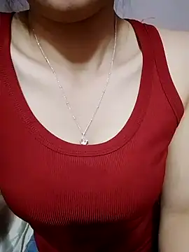 Cloud-wh's cam snapshot