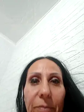 Ramona870 live sex cam