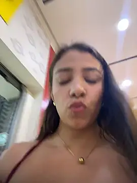 Hall_16 live sex cam