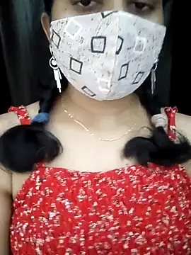 Teen-sweety's cam snapshot