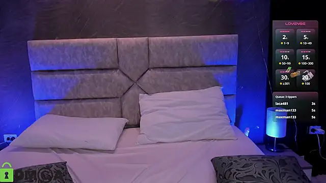 ASHLIE_DIXON1's cam snapshot