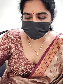 rani_deepa's cam snapshot