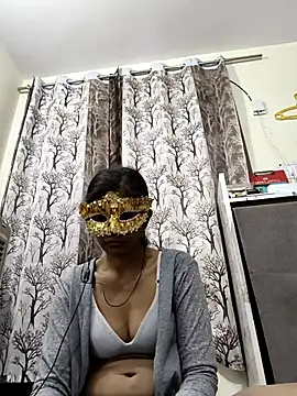 Cute_Sone's cam snapshot