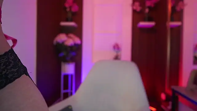 CattleyaScaly's cam snapshot