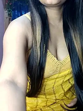 SANIYA-89's cam snapshot