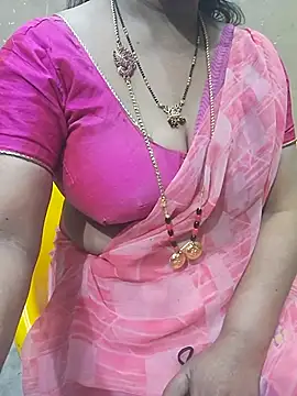 Sexy-Angel69's cam snapshot