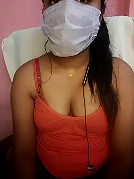 kathijaatamil's cam snapshot