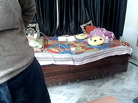 Anaconda-Mall's cam snapshot