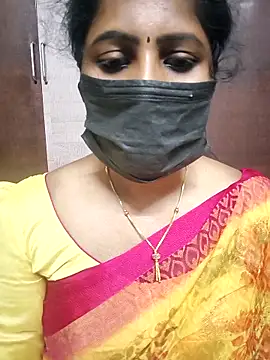 vasundhara26's web cam