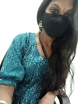 kavya-telugu84's cam snapshot