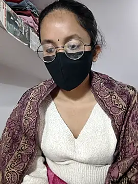 Lusty_fairy22's cam snapshot