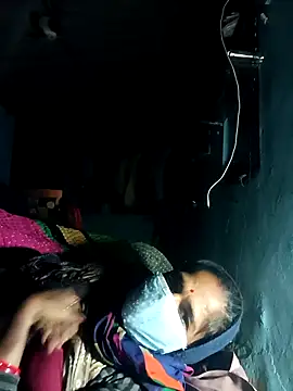 Hot-honi's cam snapshot