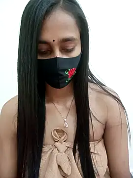 Softecho-03's cam snapshot