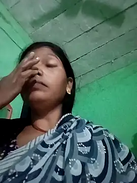 Jivika_Jaiswal's cam snapshot