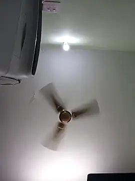 sweetrevathi's cam snapshot