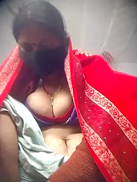 QRESABABY's cam snapshot