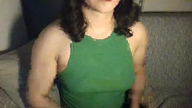 PLAYMATE6373 live sex cam