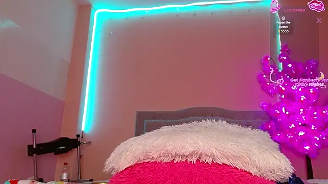 sexykiara_'s cam snapshot