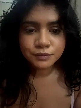 Moodyforeva's cam snapshot