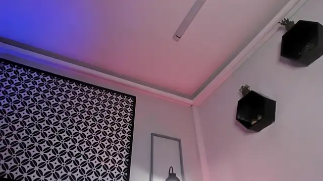 Violetta_Nur live sex cam