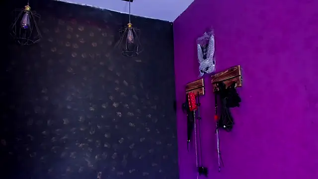 Alexa_Slave's cam snapshot