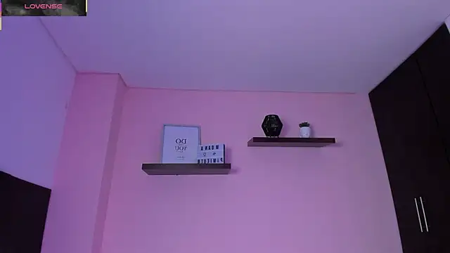 tifanyhills_ live sex cam