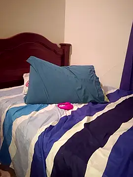 _____sams's cam snapshot