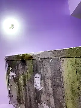 Melody_rouxxx's cam snapshot