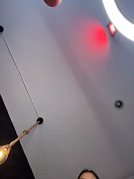 Juanita-Diaz's cam snapshot