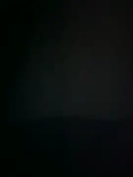 alicee16's cam snapshot