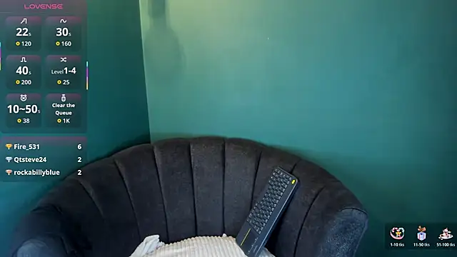 Elaine87_'s cam snapshot