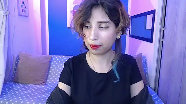 VenusMist's cam snapshot