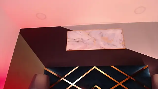 Coralgh_'s cam snapshot