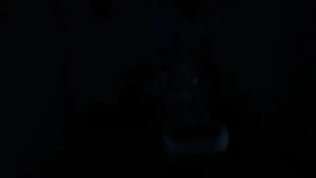 gaby_angel_'s cam snapshot