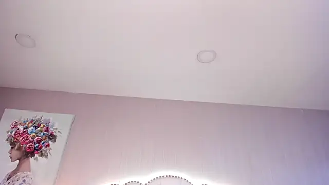 Sofiia_W26's cam snapshot