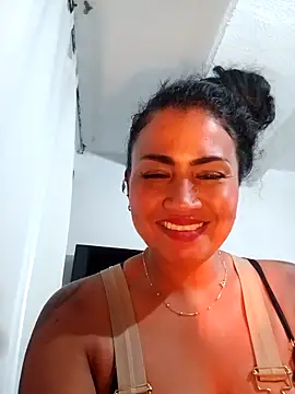 Ariana_Rodriguez live sex cam