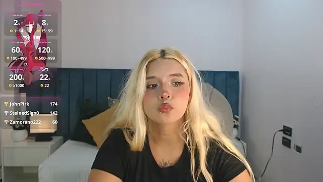 april_bunnyy's cam snapshot