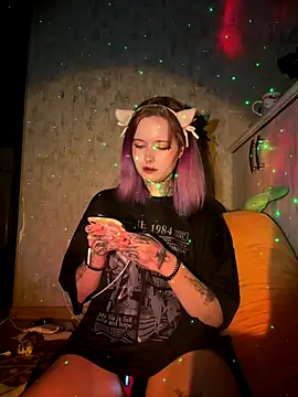 n1ghtcloud's cam snapshot