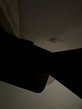 Mila_Morgan's cam snapshot