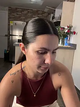 SofiaG_'s cam snapshot