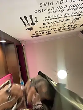 EemaHaruki's cam snapshot