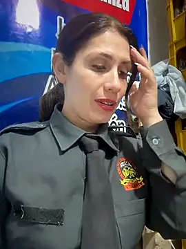 Alysson--'s cam snapshot