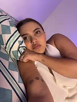 Colibri_Centaura's cam snapshot