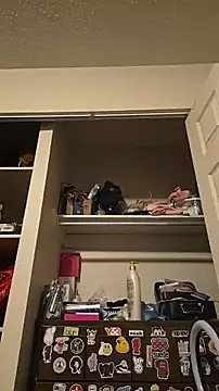 sammyraxxx's cam snapshot