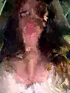 Baby__Otaku's cam snapshot