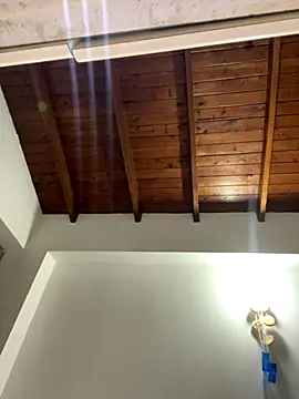 Paulina-Wells's cam snapshot