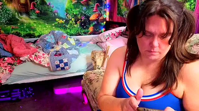 Princess__Kitty__'s cam snapshot